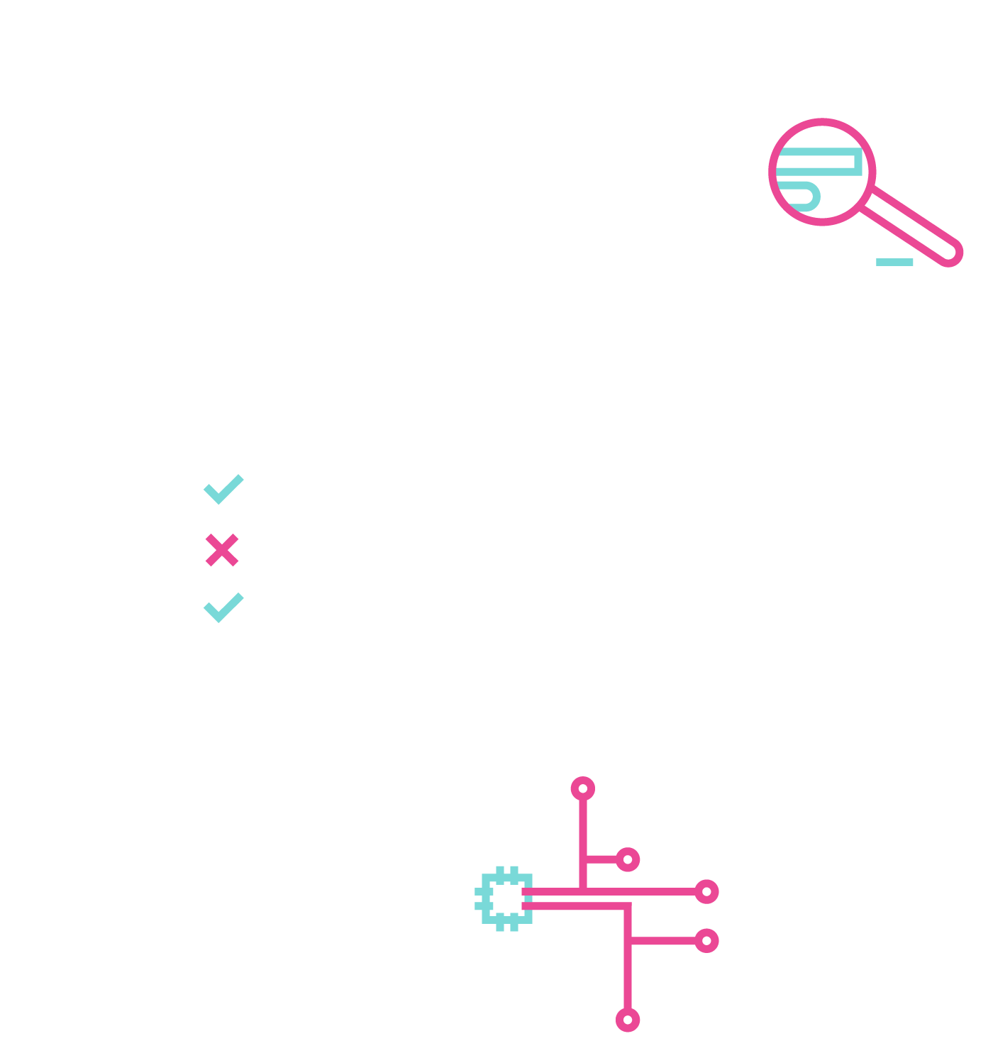 AI Across Domains Hero Image