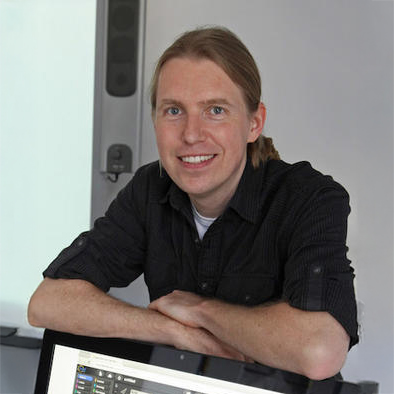 Prof. Dr. Ralf Romeike